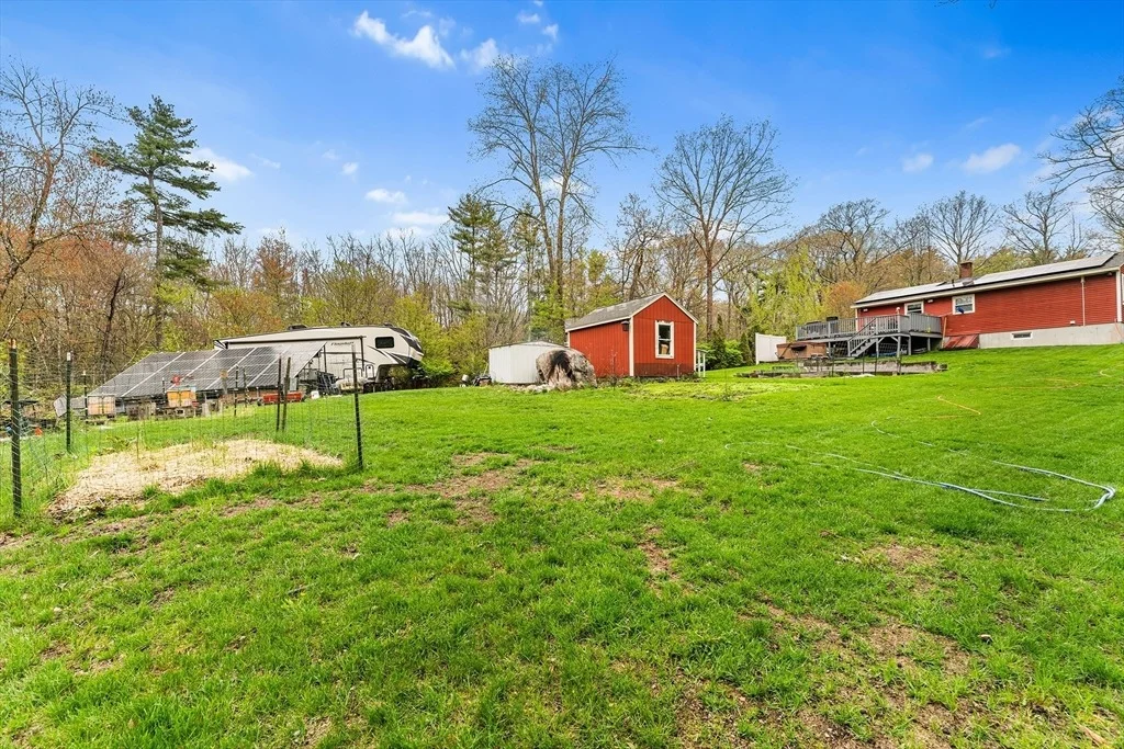 Photo of 95 Willis Rd