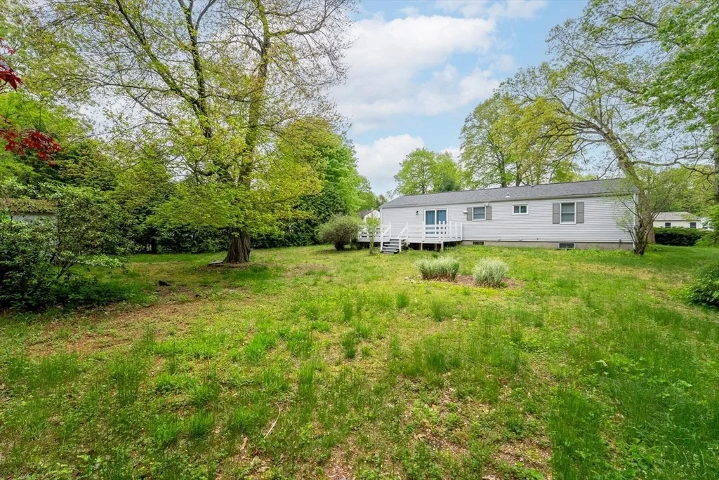 Photo of 215 Pine Acre Road