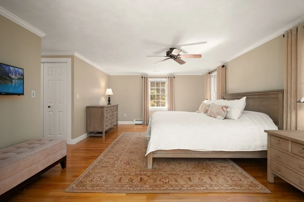 Photo of 19 Turner Drive