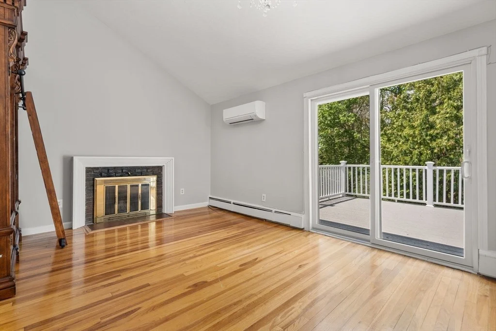 Photo of 8 Sunset Drive