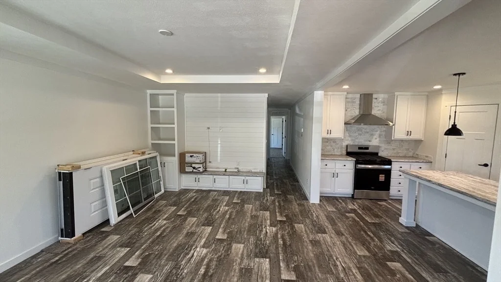 Photo of 3 Rose Lane