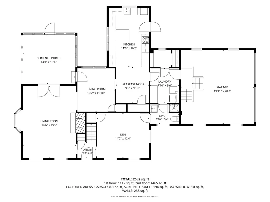 Photo of 49 Walnut Rd