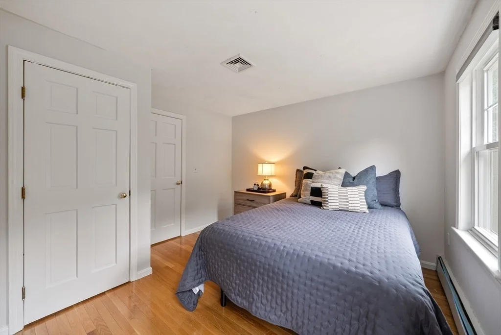Photo of 14 Harnden Road