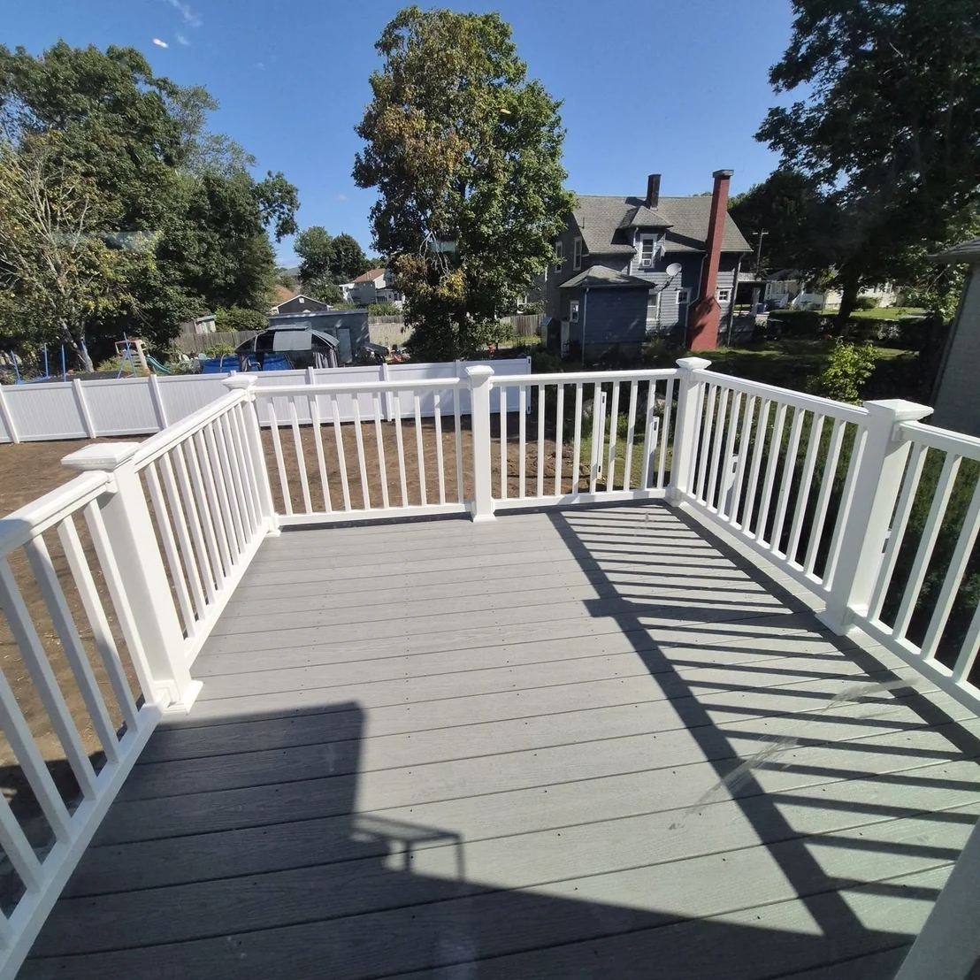 Photo of Lot 40 Foley Dr.