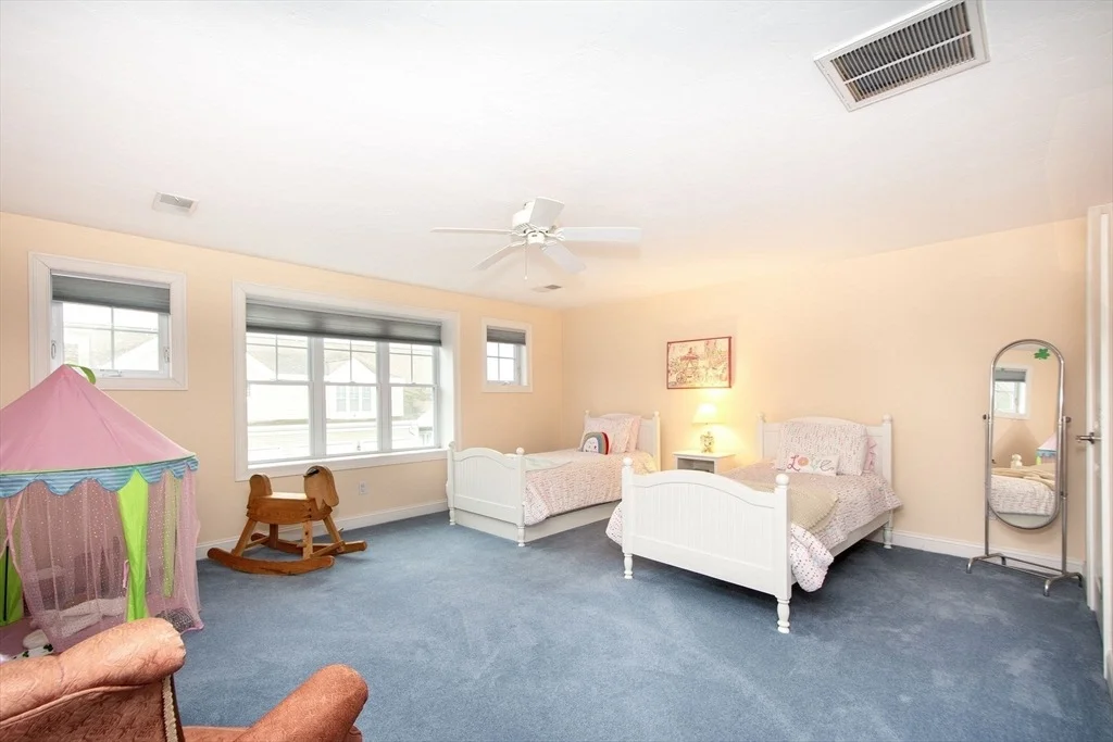 Photo of Unit 21 at 21 Maple Lane