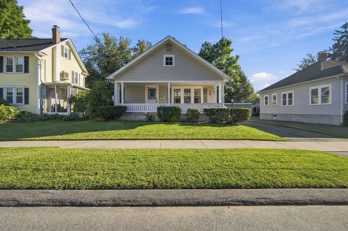 Photo of 95 Colton Place