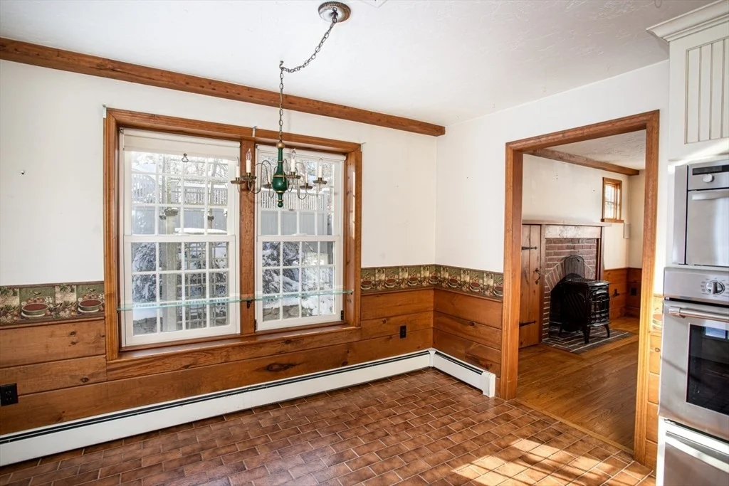 Photo of 4 Brookview Rd