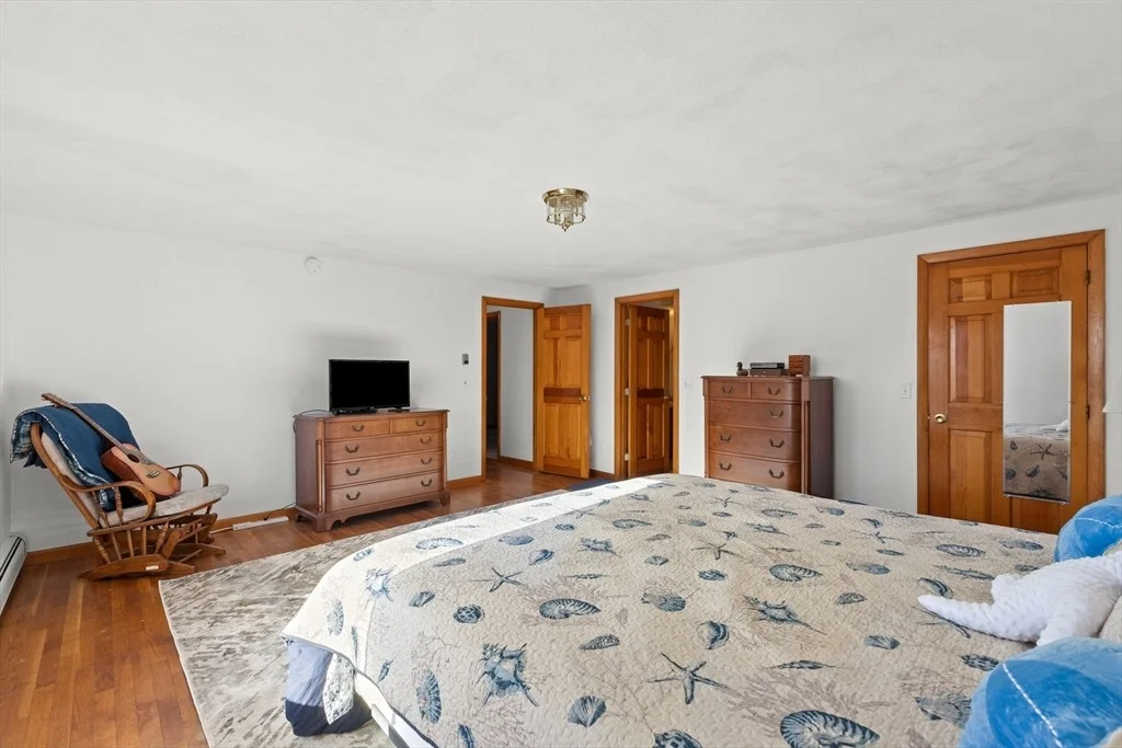 Photo of 7 Seaview Road