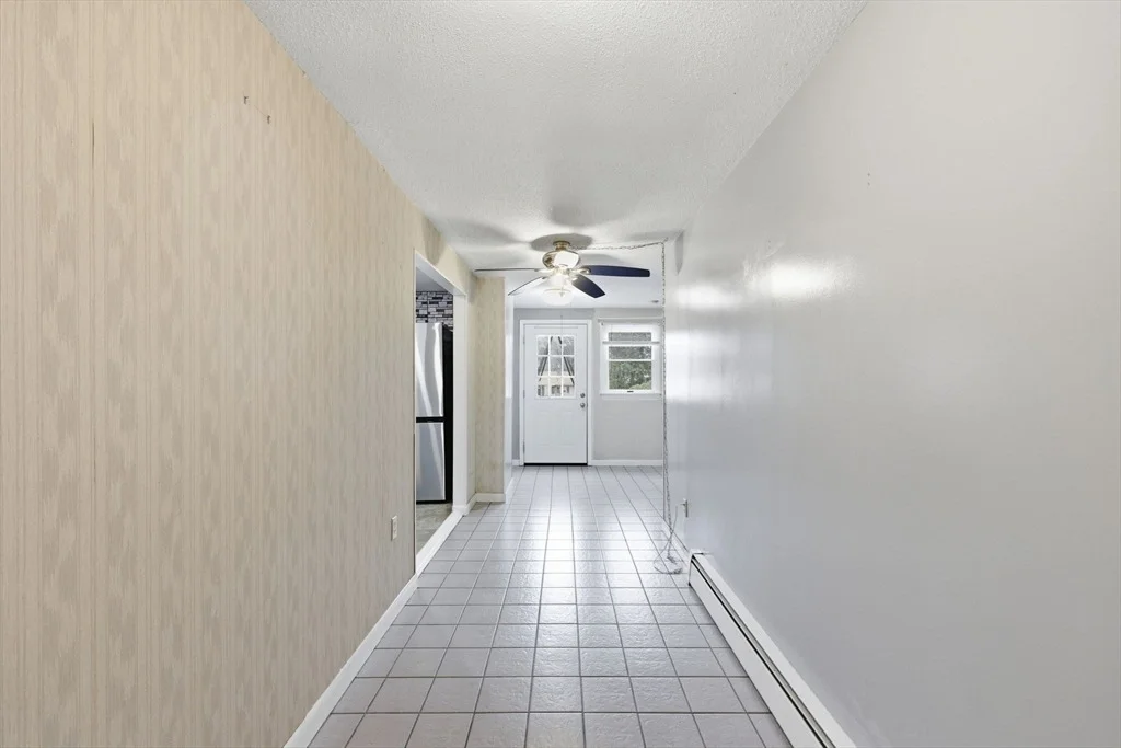 Photo of 70 Warwick Rd