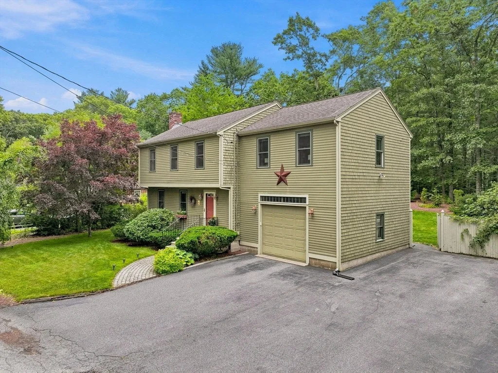 Photo of 36 Bartlett Street