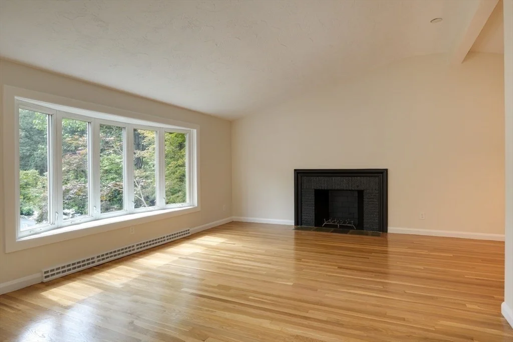 Photo of 56 Oakvale Rd