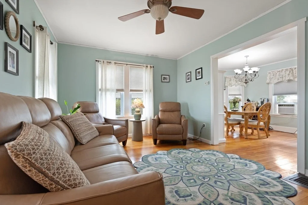 Photo of 8 Palmer Ave