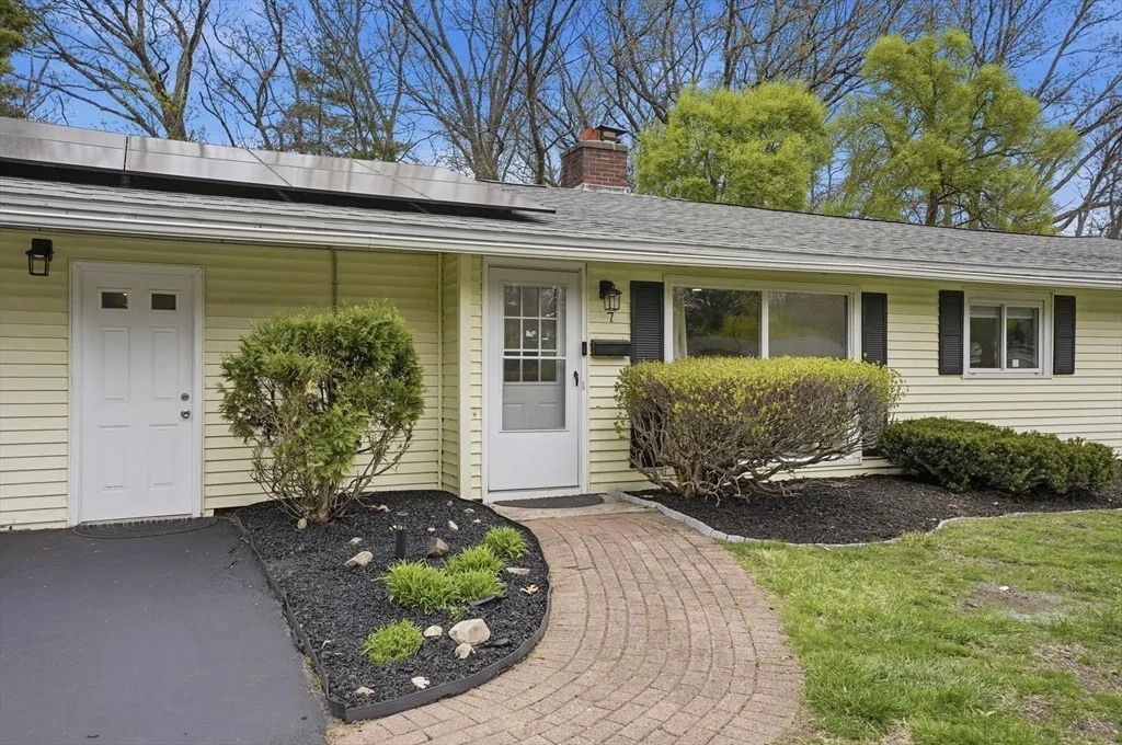 Photo of 7 Edith Road