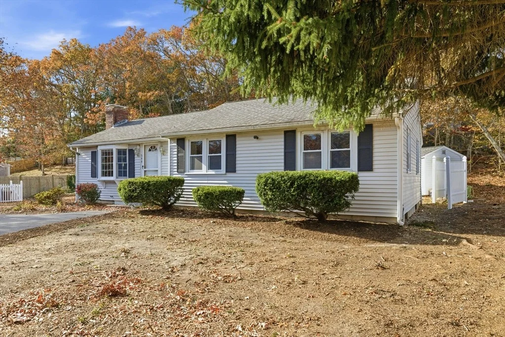 Photo of 544 Cotuit Rd