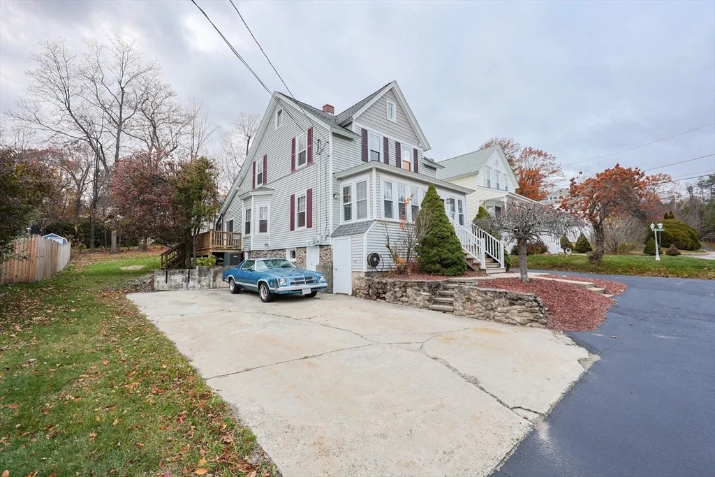 Photo of 11 Hockanum Way