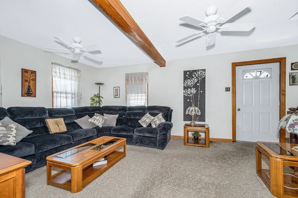 Photo of 17 Cedar Ct
