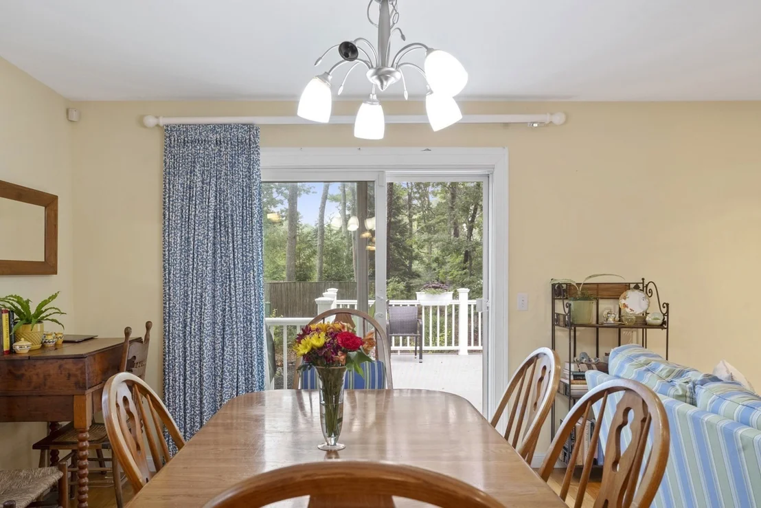 Photo of 87 Neshobe Rd
