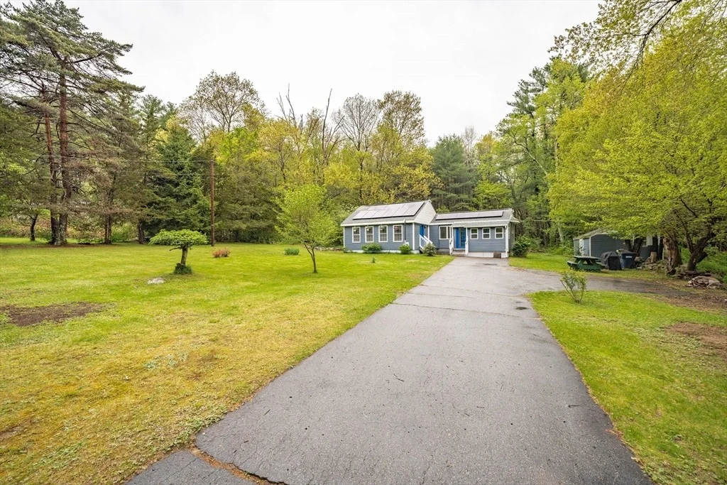 Photo of 91 Robinson Rd