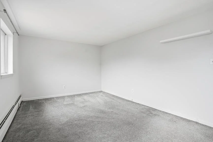 Photo of Unit 8 at 8 Bishop Dr