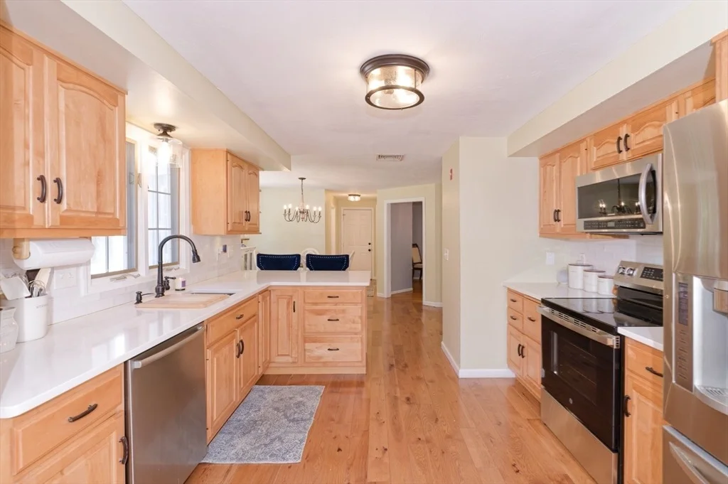 Photo of 101 Hunter Rd