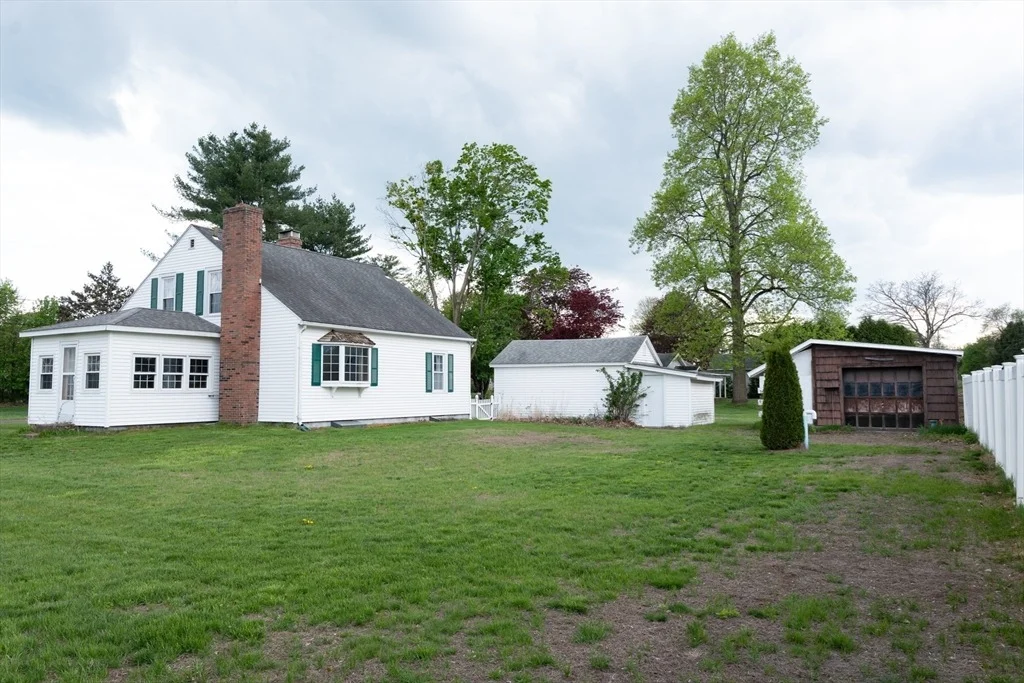 Photo of 39 Harold Ave