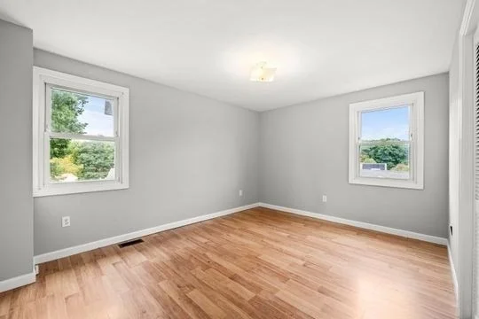 Photo of 8 Timrod Drive