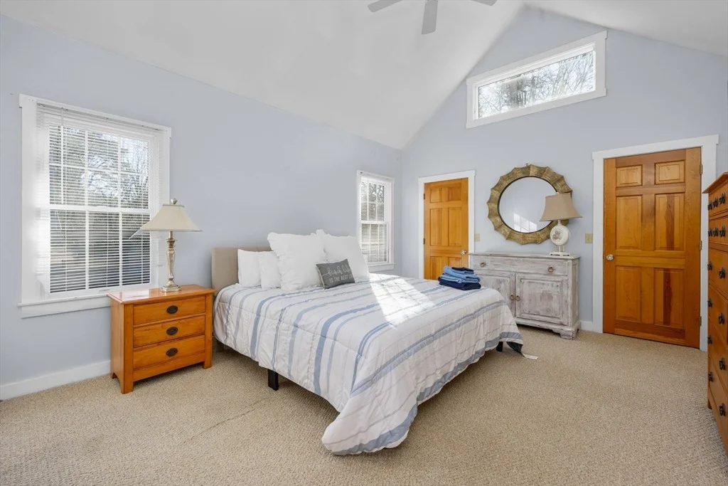 Photo of 578 Huckins Neck Rd