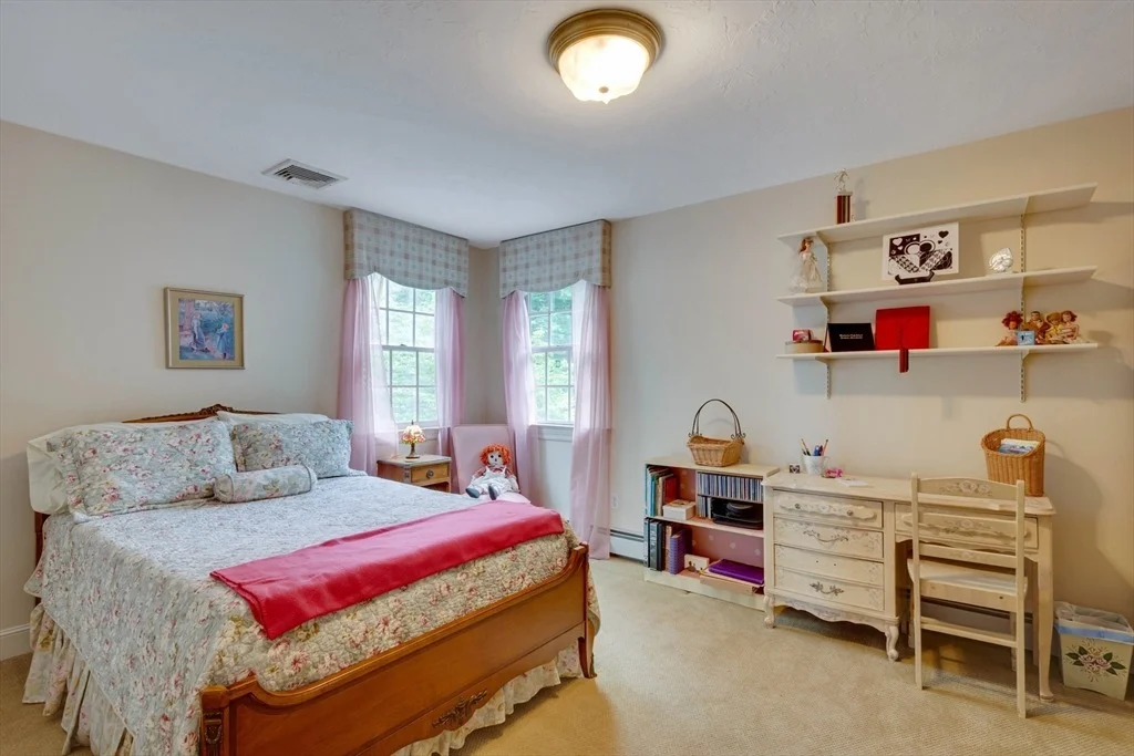 Photo of 6 Samoset Rd