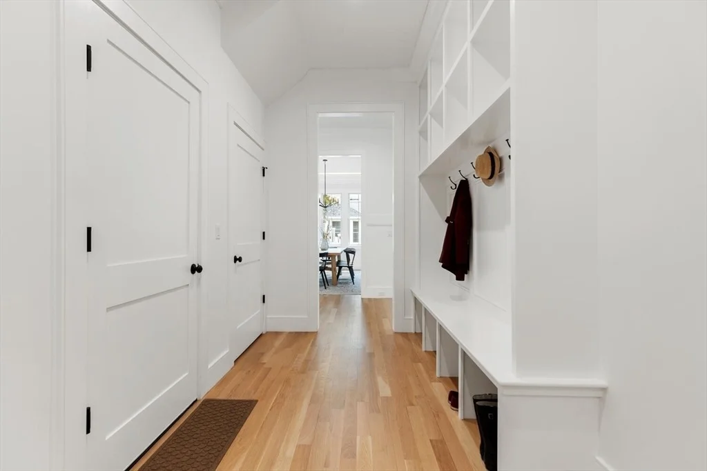 Photo of 18 Wickham Road