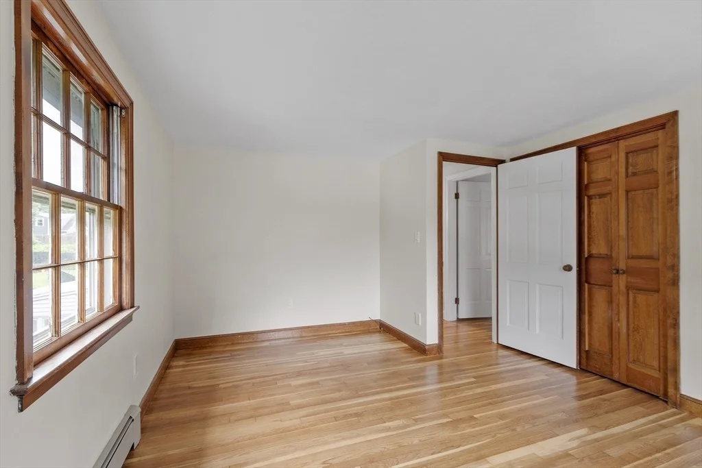 Photo of 60 Morrison Rd. West