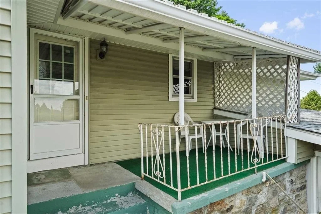 Photo of 177 Orient Street