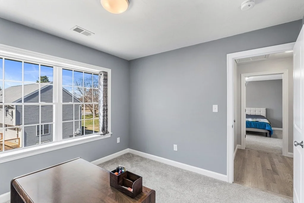 Photo of Unit 3 at 3 William Dr