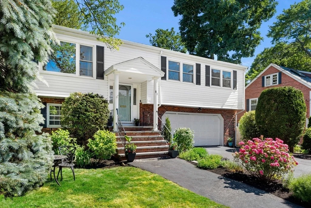 Photo of 91 Nason Road