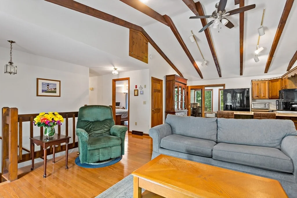 Photo of 294 Salt Rock Road