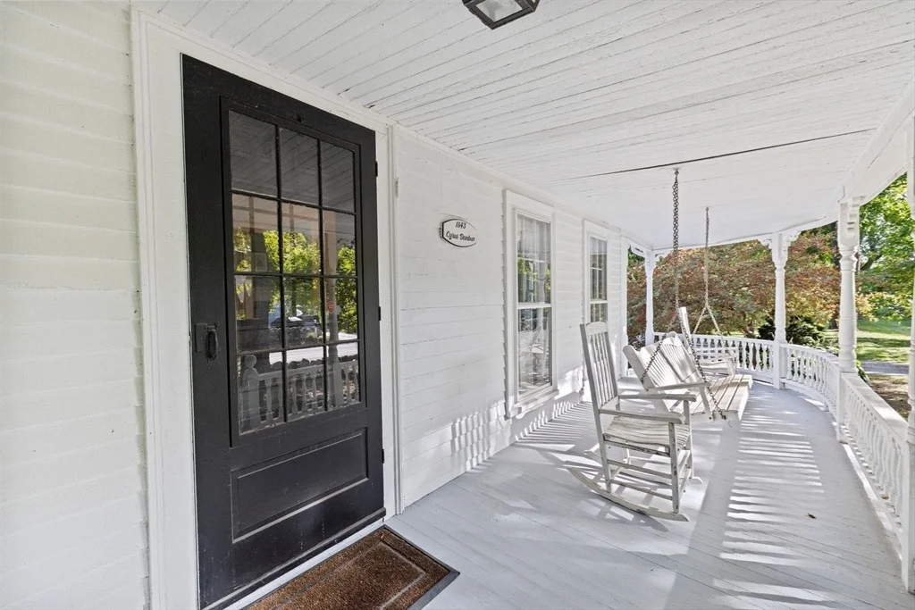 Photo of 74 Tilden Road