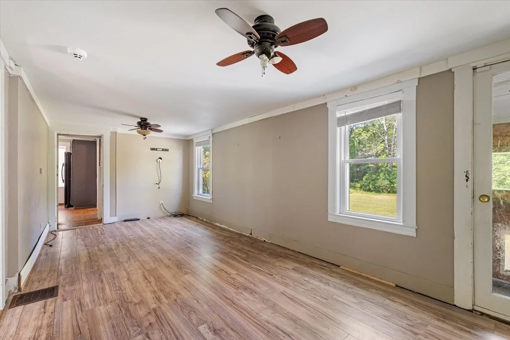 Photo of 21 Munroe St
