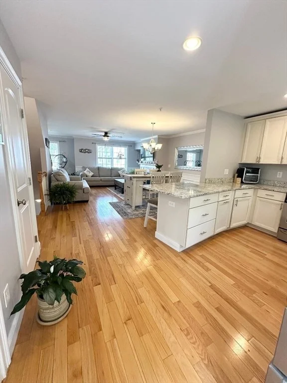 Photo of Unit B at 2 Starfish Way