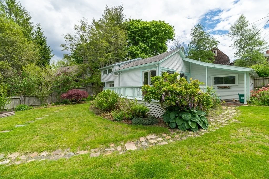 Photo of 7 Lighthouse Way