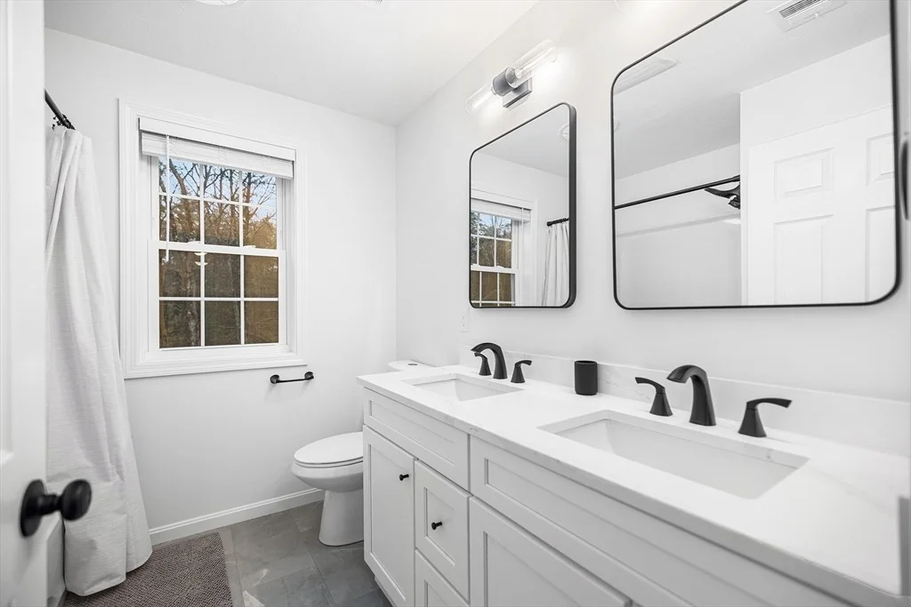 Photo of 48 Walnut St