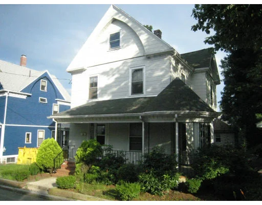 Photo of 5 Fairview Terrace