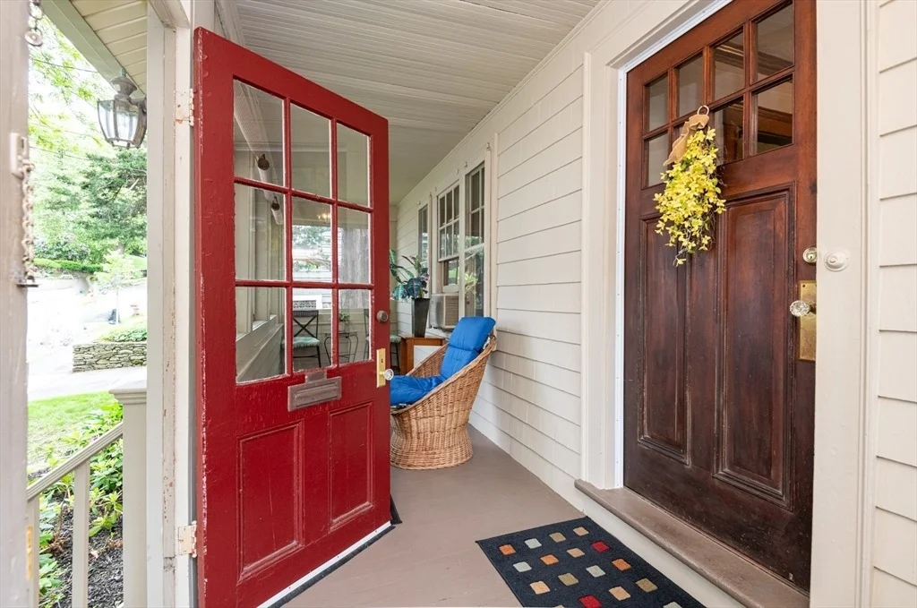 Photo of 47 Ronald Rd
