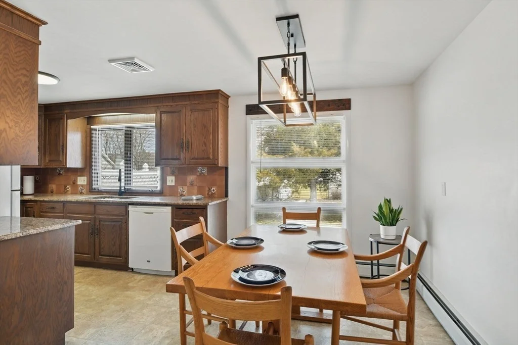 Photo of 101 Ann St