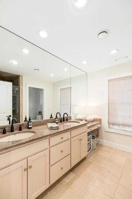Photo of 33 Forster Rd