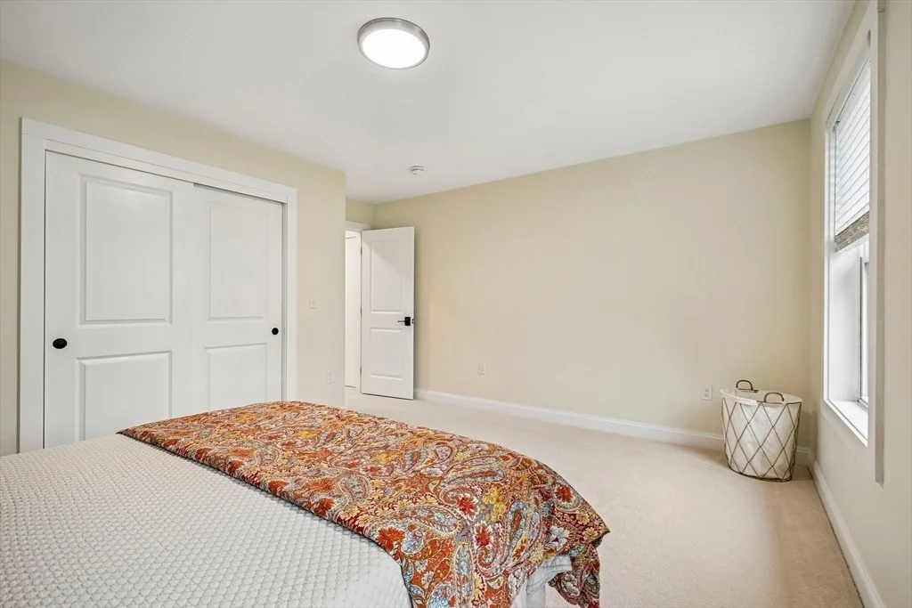 Photo of 33 Downfall Road