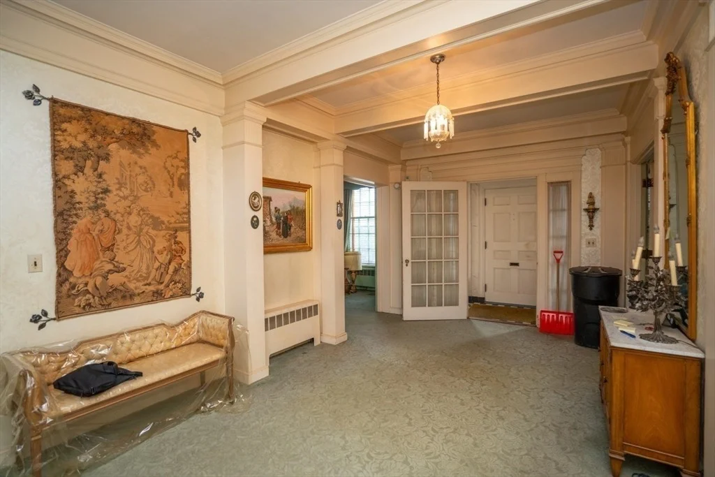 Photo of 190 Ocean St