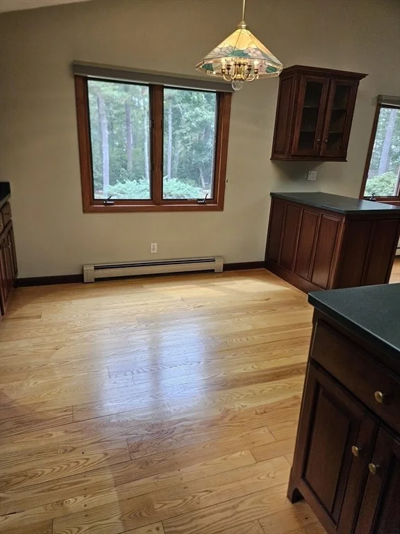 Photo of 39 Austin Rd