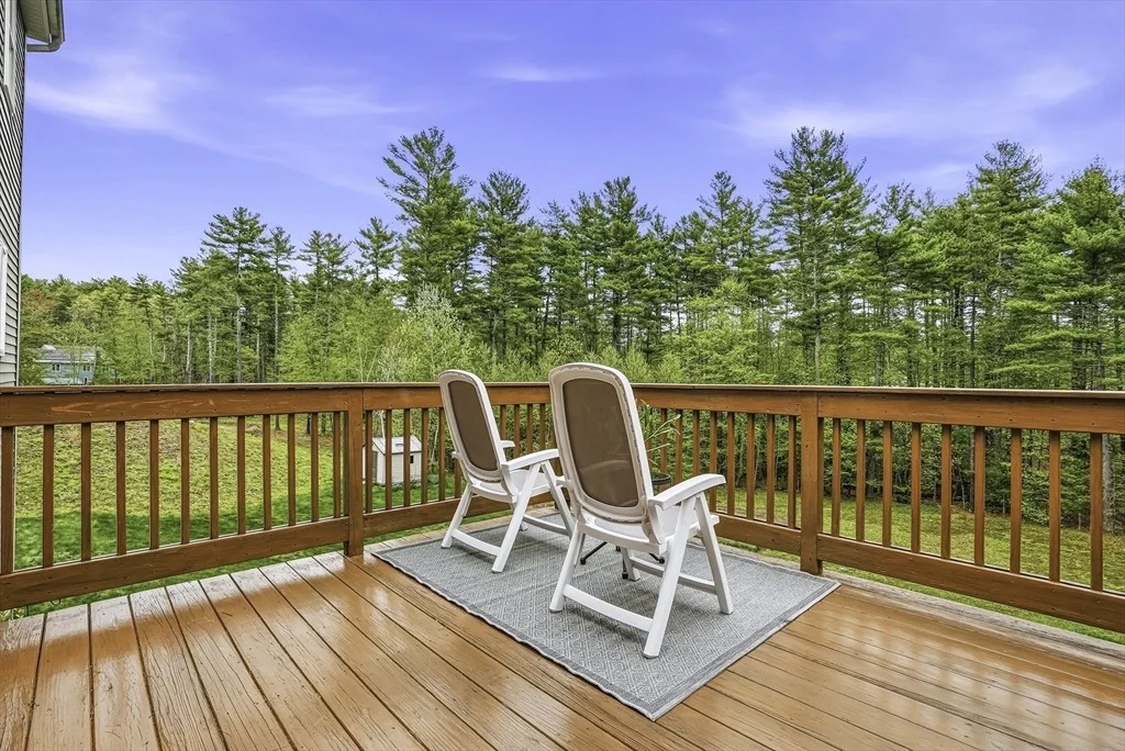 Photo of 378 Moon Hill Rd