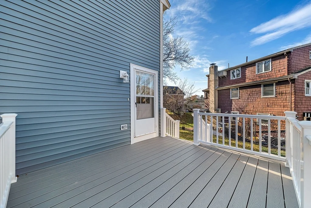 Photo of Unit 2 at 2 Cocci Way