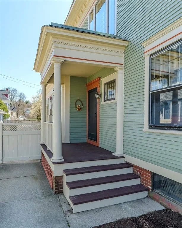 Photo of 17 Garfield St