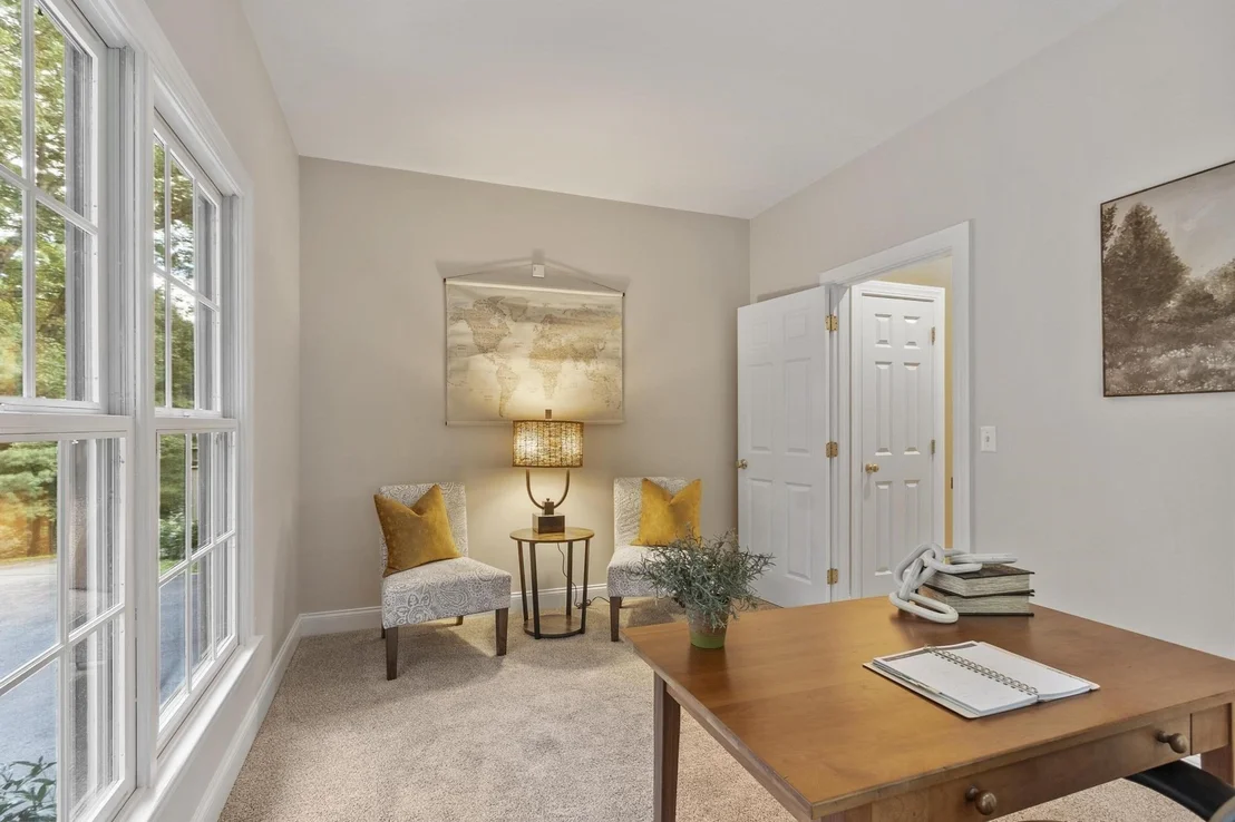 Photo of 111 Dutton Road